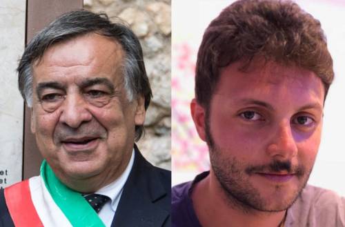 Il giallo della sardina a Palermo "Assessore? Mai visto da noi..."